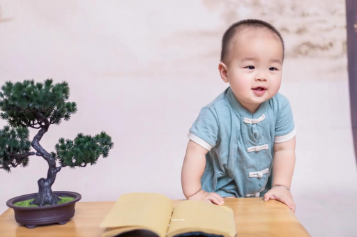 文山温州助孕生子医院排名前十，谨防上当受骗