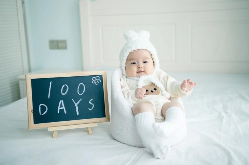 文山马来西亚助孕机构最新价格揭秘,谨防上当 文山马来西亚助孕机构最新价格揭秘,谨防上当