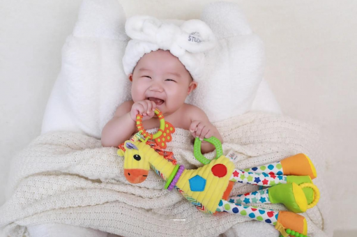 文山2024新乡助孕公司排名揭晓，过来人经验分享