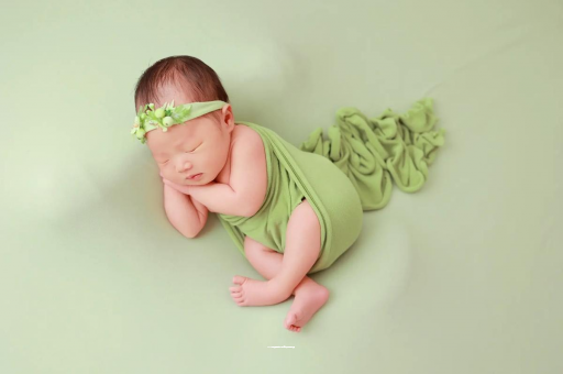 文山2025上海助孕医院前十揭晓：口碑好机构推荐哪家？