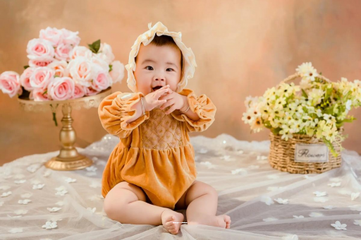 文山洛阳试管婴儿助孕，2025年拒绝低价陷阱