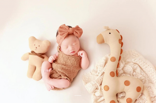 文山漳州助孕机构揭秘：警惕低价陷阱，安全助孕首选