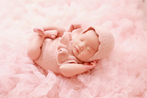 文山2024南充试管医院名单揭晓,谨防上当 文山2024南充试管医院名单揭晓,谨防上当