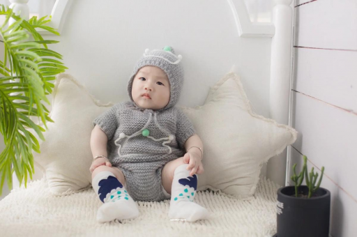 文山洛阳助孕生子机构口碑排行:前十名哪家值得推荐? 文山洛阳助孕生子机构口碑排行:前十名哪家值得推荐?