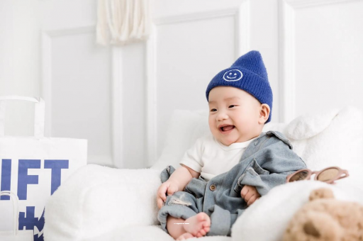 文山2024新乡助孕机构前十揭晓，谨防上当防骗