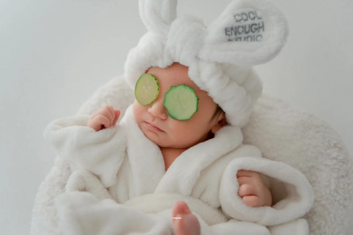 文山2025年新乡助孕机构防骗指南