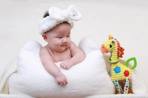 文山2025安徽助孕医院前十揭晓，警惕低价陷阱