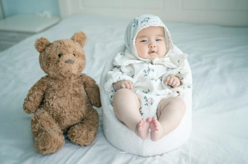 文山长春助孕公司专家团队全新亮相名单揭晓 文山长春助孕公司专家团队全新亮相名单揭晓